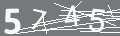 capsa